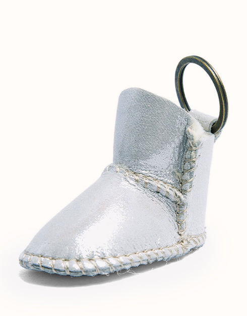 EVERAU® Keyring